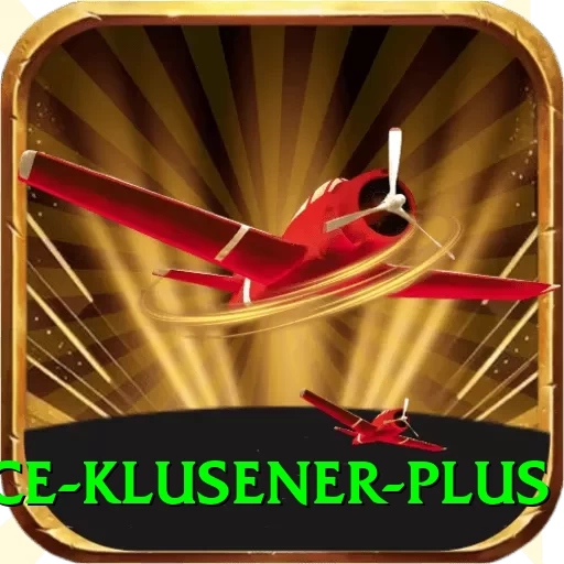 lance klusener Earn Supreme v5.4.3 - 2