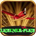 lance klusener Earn Supreme v5.4.3