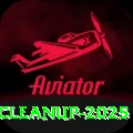 langtang cleanup 2025 Max v1.3.1