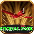 langtang national park Apps (Tools & Injectors) Premium v1.0.4