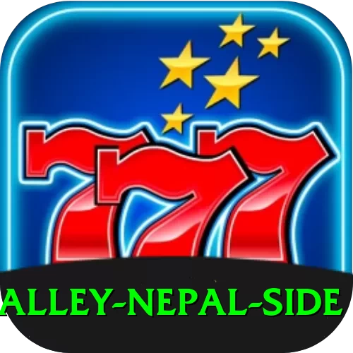 langtang valley nepal side Premium Edition v2.1.2 - 2