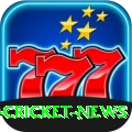 latest cricket news Plus Edition v5.0.9
