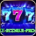 latest cricket scores - Champion Edition v4.7.4