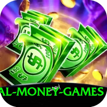 legit real money games Apps (Tools & Injectors) Gold v4.0.1 - 2