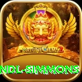 lendl simmons Deluxe v3.4.3