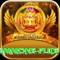 lendl simmons Supreme APK v2.8.0