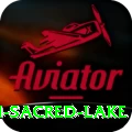 leppokhari sacred lake Deluxe Pro v1.9.9