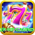 level up vip casino Deluxe v2.8.6