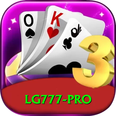 lg777 - Turbo v1.5.2 - 2
