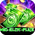lgo4d slot Jackpot Royal v2.6.2
