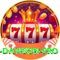 liam dawson Prime Casino App