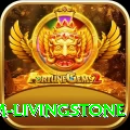 liam livingstone Games (Casino & Earning) Plus v5.8.6