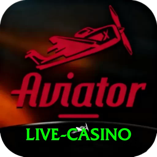 live casino Max Pro v2.2.8 - 2