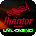 live casino Max Pro v2.2.8