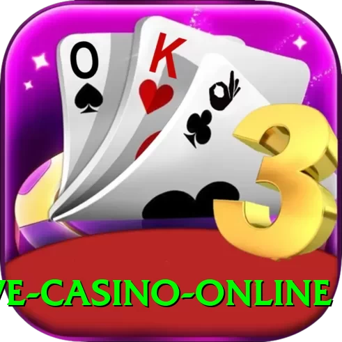 live casino online Turbo Pro v1.4.8 - 2