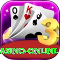 live casino online Turbo Pro v1.4.8