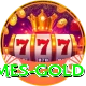 Live Casino Pakistan Games Gold