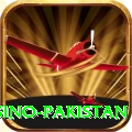 Live Casino Pakistan Turbo v2.2.8