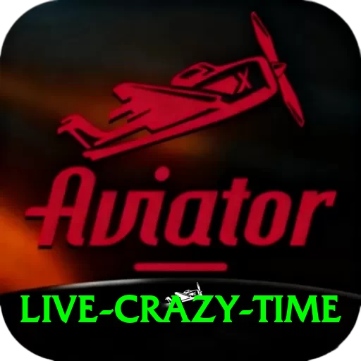 live crazy time Plus v2.9.8 - 2