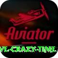 live crazy time Plus v2.9.8