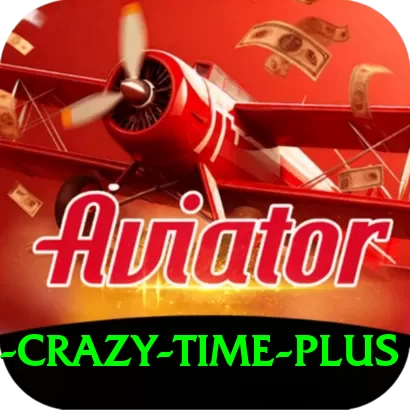 live crazy time - Mega Earning App - 2