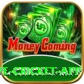 live cricket app Games (Casino & Earning) Turbo v2.0.8