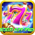 live cricket app Slot Machine Prime