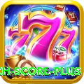 live cricket match score Jackpot Master v3.6.5
