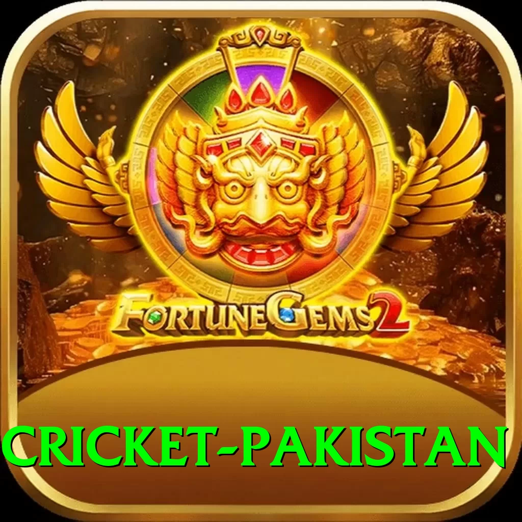 live cricket pakistan Turbo v2.9.4 - 2