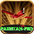 live cricket pakistan - Real Money Turbo