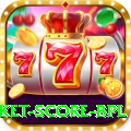 live cricket score bpl Ultimate v2.7.7