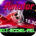live cricket score psl Pro Max v3.6.4
