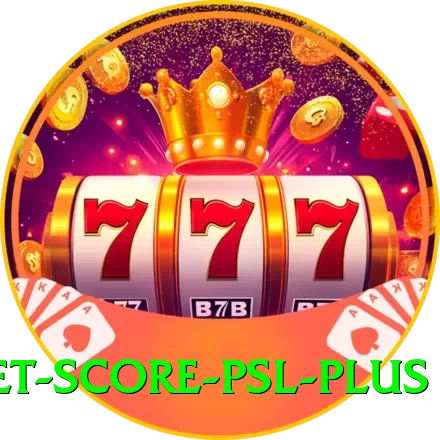 live cricket score psl Deluxe 2024 - 2