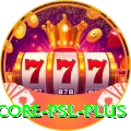 live cricket score psl Deluxe 2024
