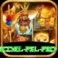 live cricket score psl Slot Machine Master