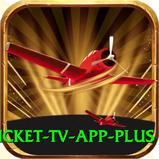 live cricket tv app Deluxe Rewards - 2