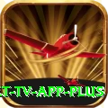 live cricket tv app Deluxe Rewards