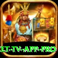 live cricket tv app Pakistan Gold v3.9.5