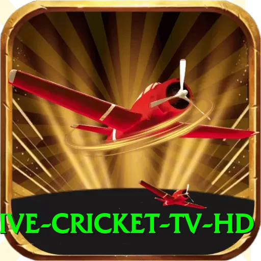 live cricket tv hd Plus v4.1.9 - 2