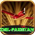 live score pakistan Max Pro v2.4.1