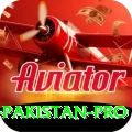 live score pakistan Super Gaming App
