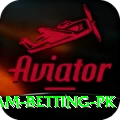 live stream betting pk Pro Max v1.9.4