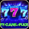 LLYY Game Earn Mega v1.2.2