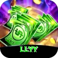 llyy Master vv1.8.5