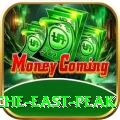 lobuche east peak Games (Casino & Earning) Plus v3.9.4