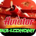 local bus economy Plus Pro v2.6.5