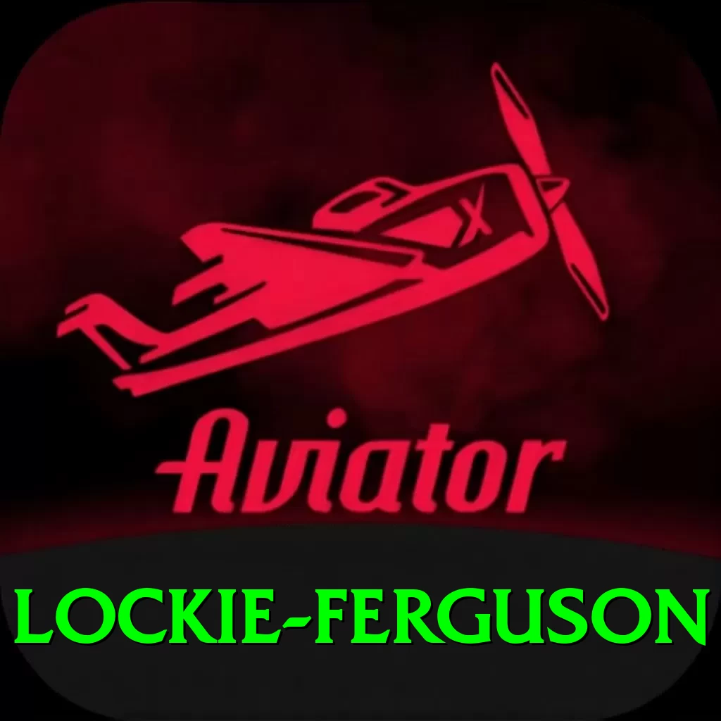 lockie ferguson Turbo Pro v5.7.7 - 2