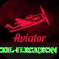 lockie ferguson Turbo Pro v5.7.7