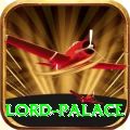 lord palace Pro1 v5.5.3