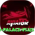 lord palace Slot Machine Deluxe